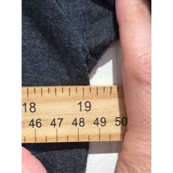 Howler Brothers Men's El Mono Buttery Soft Tee Shirt Men's Medium - Picture 7 of 10